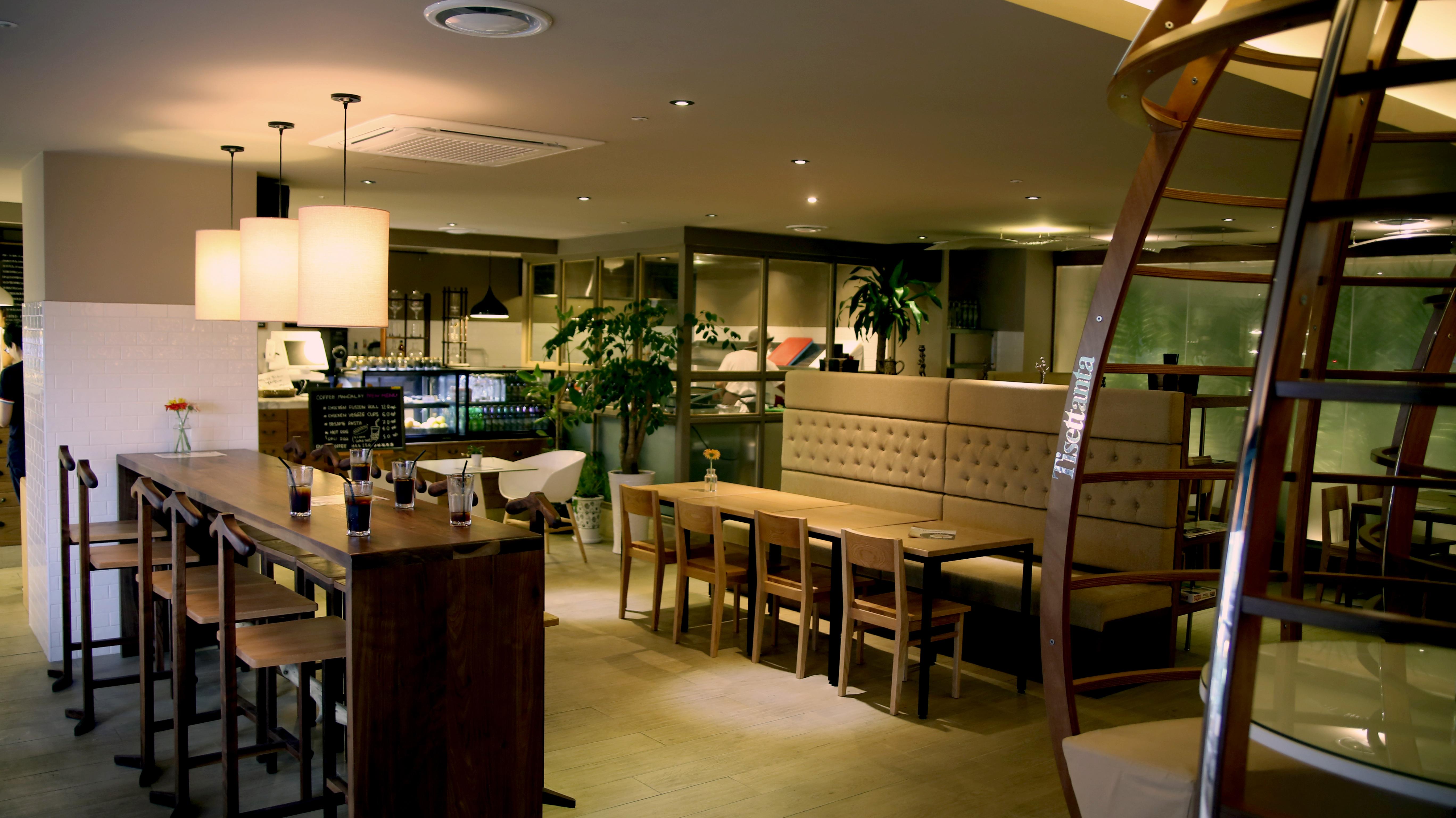 Sunset Hotel Busan Ngoại thất bức ảnh